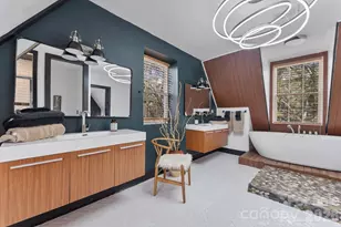 1503 Elm St, Conway, SC 29526 - Photo 44