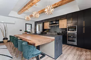 1503 Elm St, Conway, SC 29526 - Photo 40