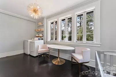 1503 Elm Street, Conway, SC 29526 - Photo 30