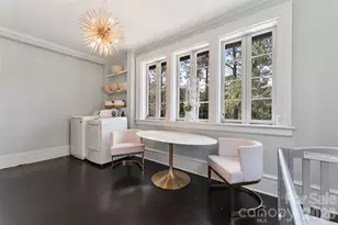 1503 Elm St, Conway, SC 29526 - Photo 30