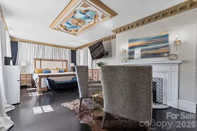 1503 Elm Street, Conway, SC 29526 - Photo 18