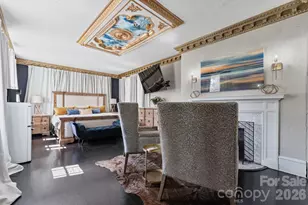 1503 Elm St, Conway, SC 29526 - Photo 18