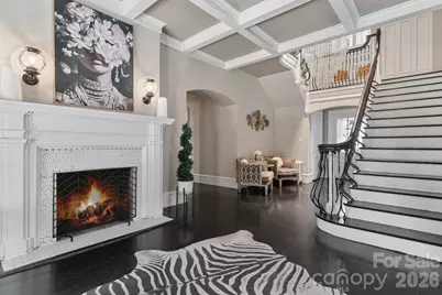 1503 Elm Street, Conway, SC 29526 - Photo 4