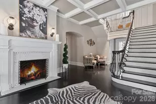 1503 Elm St, Conway, SC 29526 - Photo 4