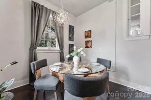 1503 Elm St, Conway, SC 29526 - Photo 16