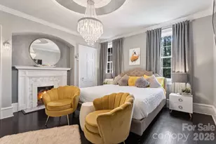 1503 Elm St, Conway, SC 29526 - Photo 32