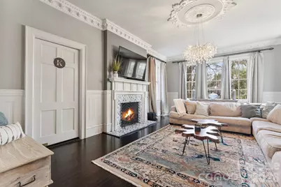 1503 Elm Street, Conway, SC 29526 - Photo 12