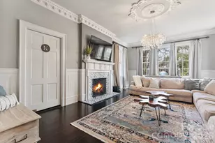 1503 Elm St, Conway, SC 29526 - Photo 12