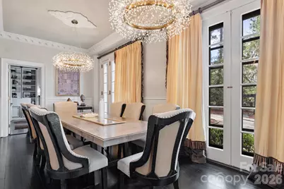 1503 Elm Street, Conway, SC 29526 - Photo 10