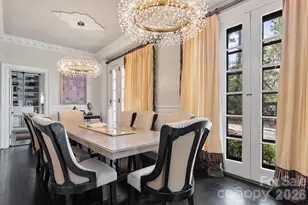 1503 Elm St, Conway, SC 29526 - Photo 10