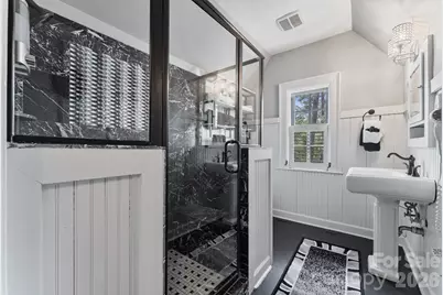 1503 Elm Street, Conway, SC 29526 - Photo 38