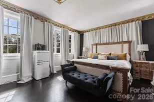 1503 Elm St, Conway, SC 29526 - Photo 20