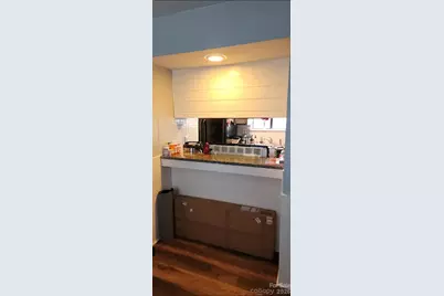 11072 Cedar View Road, Charlotte, NC 28226 - Photo 4