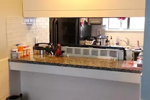 11072 Cedar View Rd., Charlotte, NC 28226 - Photo 4