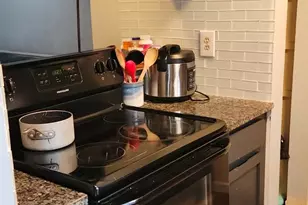 11072 Cedar View Rd., Charlotte, NC 28226 - Photo 2