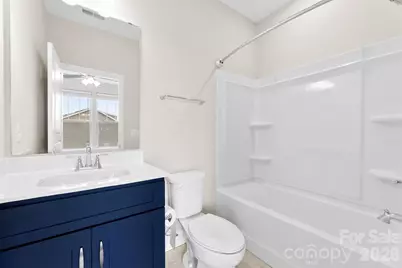 210 Judson Avenue, Charlotte, NC 28208 - Photo 18