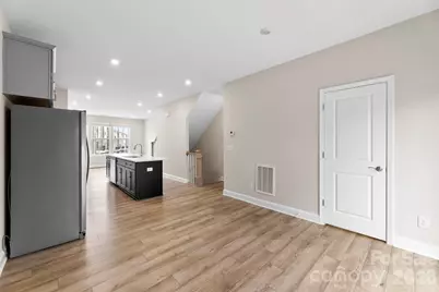 210 Judson Avenue, Charlotte, NC 28208 - Photo 30