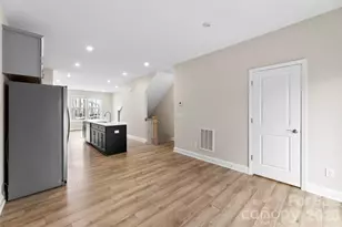 210 Judson Ave, Charlotte, NC 28208 - Photo 30