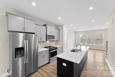 210 Judson Avenue, Charlotte, NC 28208 - Photo 28