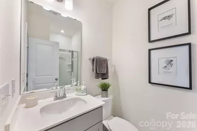 210 Judson Avenue, Charlotte, NC 28208 - Photo 20