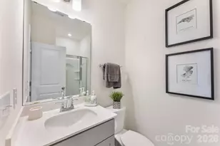 210 Judson Ave, Charlotte, NC 28208 - Photo 20