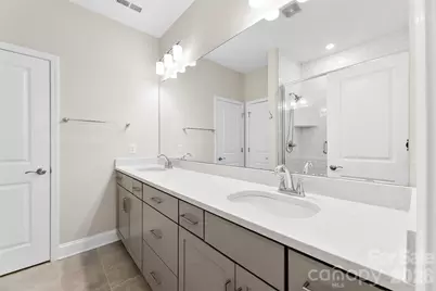 210 Judson Avenue, Charlotte, NC 28208 - Photo 14