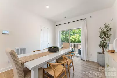 210 Judson Avenue, Charlotte, NC 28208 - Photo 22