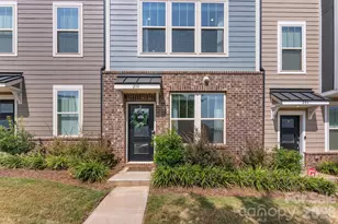 210 Judson Ave, Charlotte, NC 28208 - Photo 2