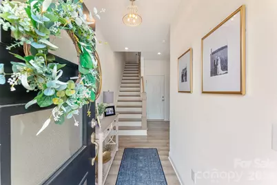 210 Judson Avenue, Charlotte, NC 28208 - Photo 4