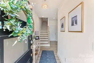 210 Judson Ave, Charlotte, NC 28208 - Photo 4