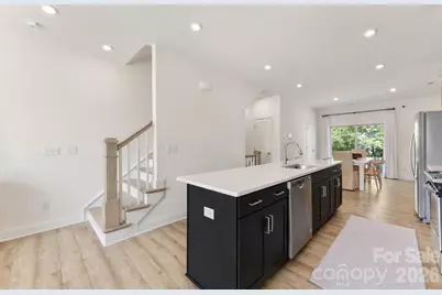 210 Judson Avenue, Charlotte, NC 28208 - Photo 10