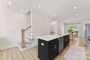 210 Judson Ave, Charlotte, NC 28208 - Photo 10