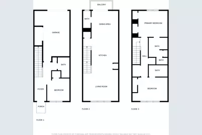 210 Judson Avenue, Charlotte, NC 28208 - Photo 26