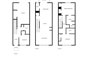 210 Judson Ave, Charlotte, NC 28208 - Photo 26