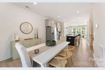 210 Judson Avenue, Charlotte, NC 28208 - Photo 8