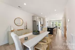 210 Judson Ave, Charlotte, NC 28208 - Photo 8