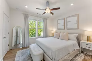 210 Judson Ave, Charlotte, NC 28208 - Photo 12