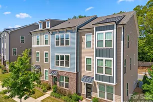 210 Judson Ave, Charlotte, NC 28208 - Photo 1