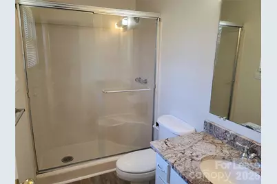 5323 Chestnut Lake Drive, Charlotte, NC 28227 - Photo 8