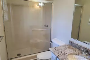 5323 Chestnut Lake Dr, Charlotte, NC 28227 - Photo 8