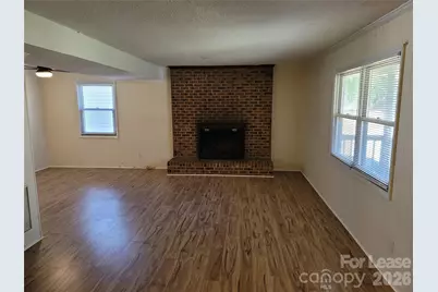 5323 Chestnut Lake Drive, Charlotte, NC 28227 - Photo 6