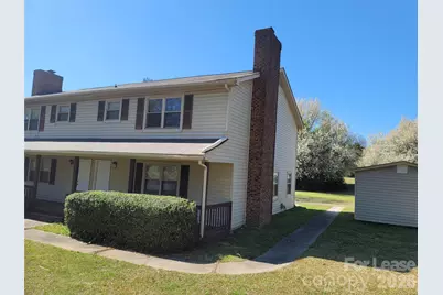 5323 Chestnut Lake Drive, Charlotte, NC 28227 - Photo 1