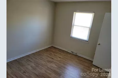 5323 Chestnut Lake Drive, Charlotte, NC 28227 - Photo 10