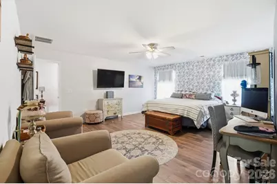 137 Falls Cove Drive, Troutman, NC 28166 - Photo 36