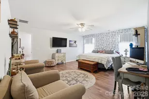 137 Falls Cove Dr, Troutman, NC 28166 - Photo 36