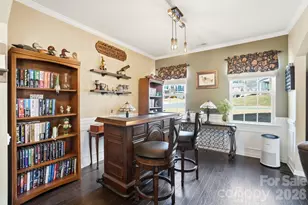 137 Falls Cove Dr, Troutman, NC 28166 - Photo 8