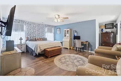 137 Falls Cove Drive, Troutman, NC 28166 - Photo 34