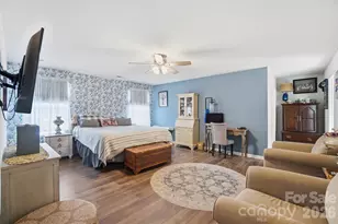 137 Falls Cove Dr, Troutman, NC 28166 - Photo 34