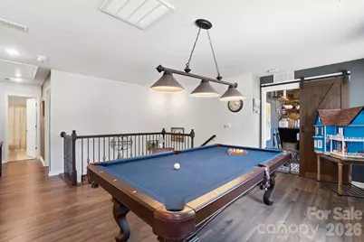 137 Falls Cove Drive, Troutman, NC 28166 - Photo 24