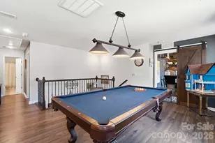 137 Falls Cove Dr, Troutman, NC 28166 - Photo 24